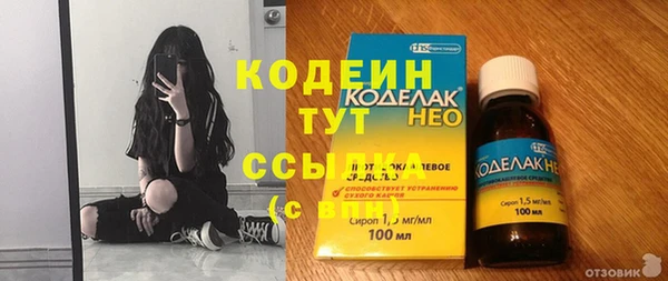 крисы Бронницы