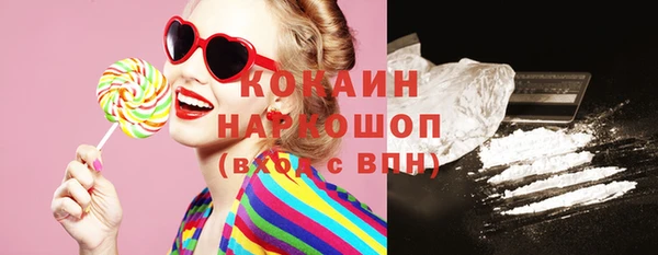 кокс Бородино