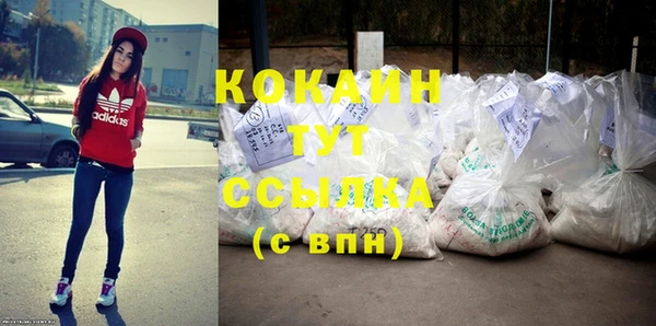 кокс Бородино
