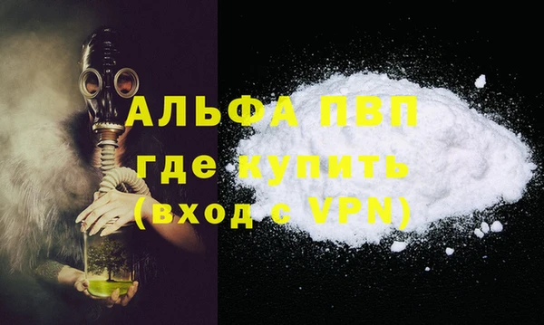 крисы Бронницы