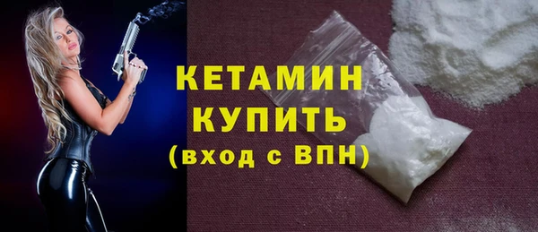крисы Бронницы