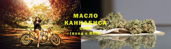 кокс Бородино